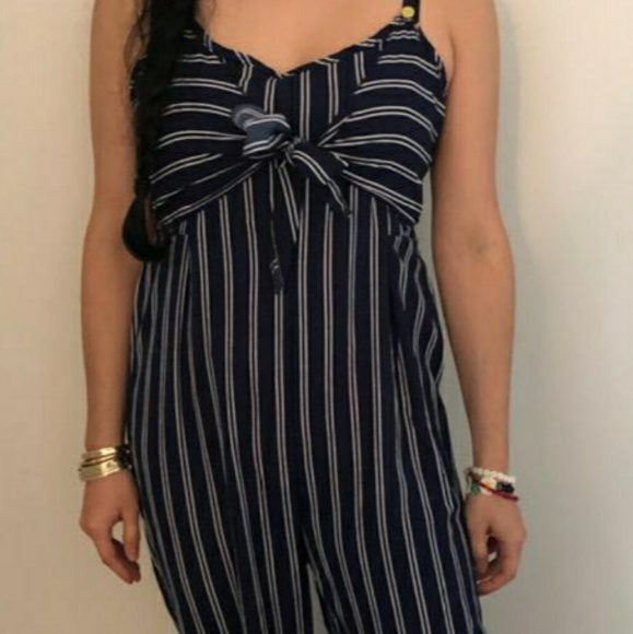 New Spring/Summer jumpers - Picture 4 of 6